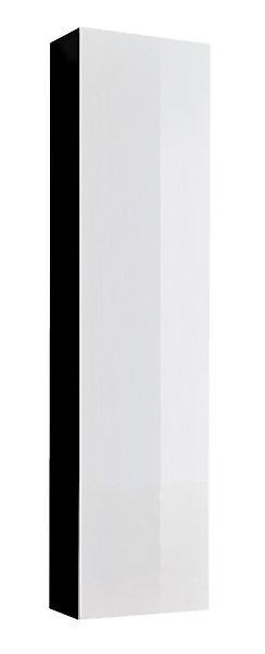 ASM-Moebel Hängevitrine Hängevitrine Glasvitrine FLY I günstig online kaufen
