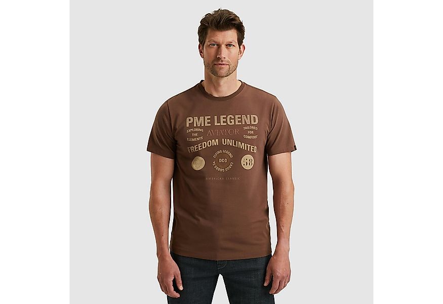 PME LEGEND T-Shirt günstig online kaufen