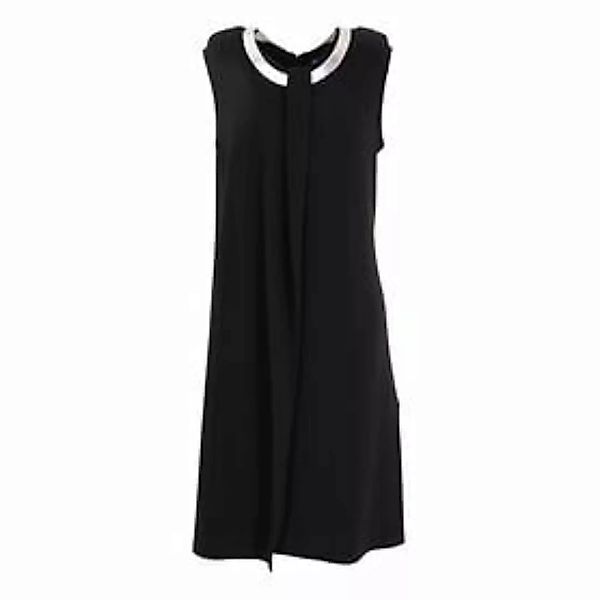 Kleid 'Kaya' Gr. 38 günstig online kaufen