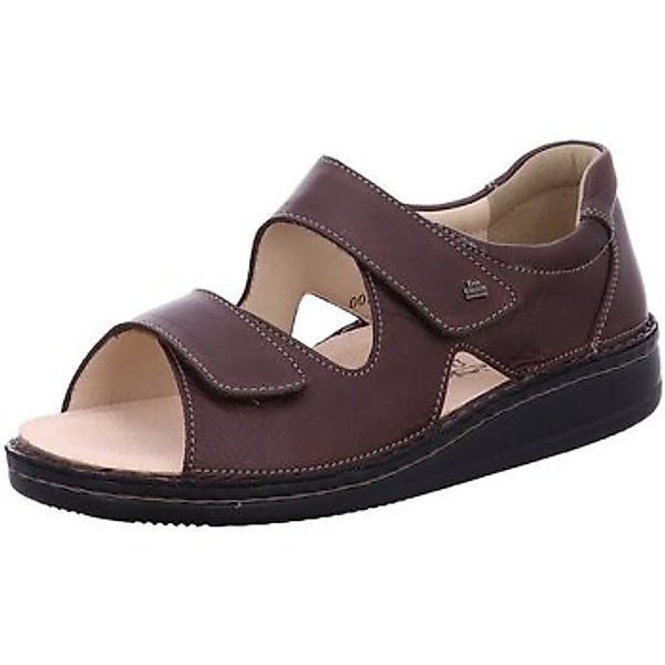 Finn Comfort Sandale günstig online kaufen