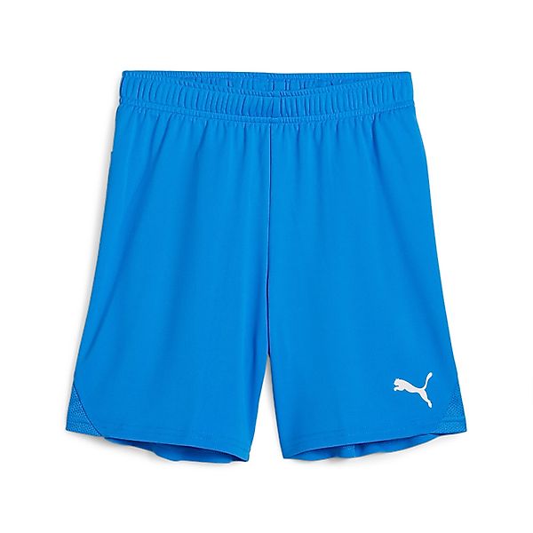 PUMA Trainingsshorts TEAMGOAL SHORTS JR günstig online kaufen