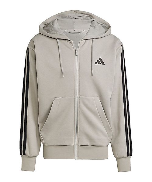 adidas Performance Sweatshirt adidas Performance Baumwolle günstig online kaufen