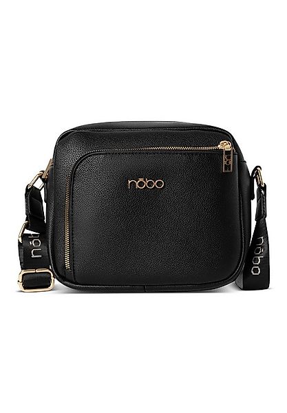 NOBO Schultertasche MERMAID günstig online kaufen