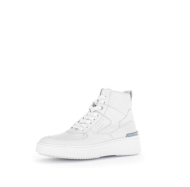 Gabor Sneaker high Sneaker günstig online kaufen