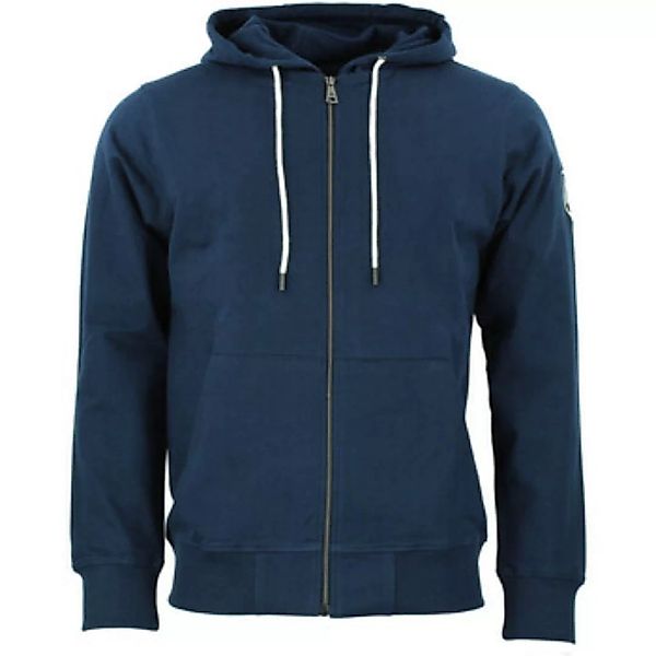 Peak Mountain  Sweatshirt Sweat zippé à capuche homme CAGE günstig online kaufen