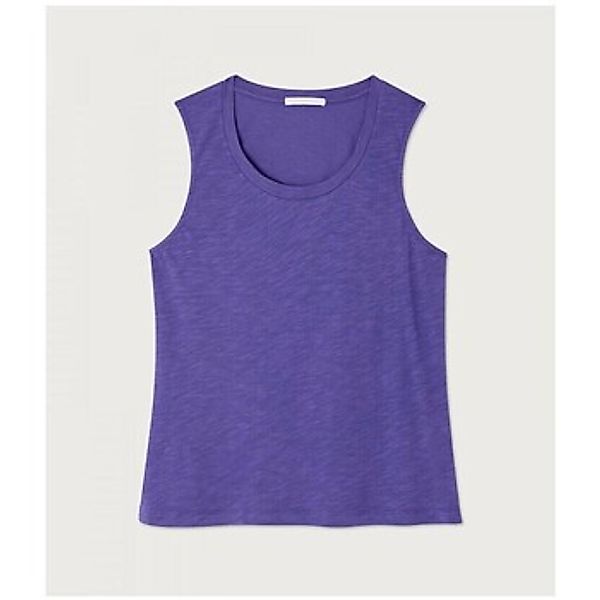 American Vintage  Tank Top - günstig online kaufen