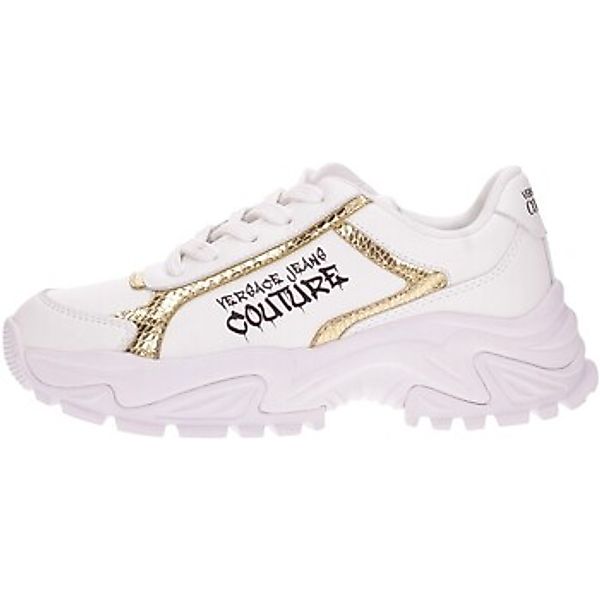 Versace Jeans Couture  Sneaker - günstig online kaufen