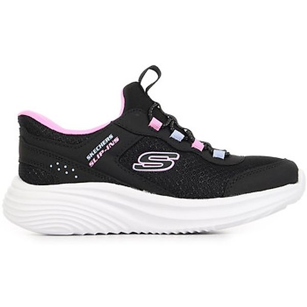Skechers  Sneaker Bounder Pro günstig online kaufen