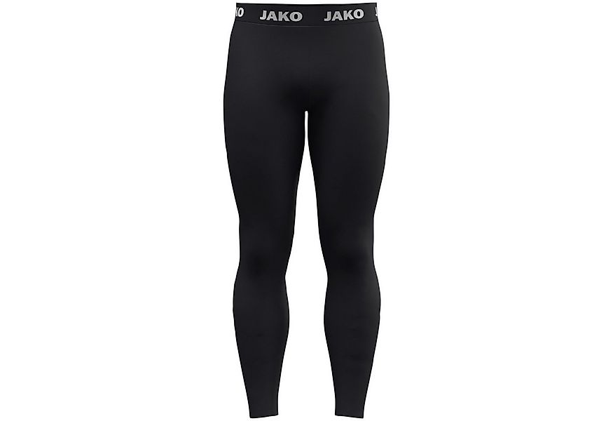 Jako Funktionstights Jako Unisex Tight Long Tight Function 8479 günstig online kaufen