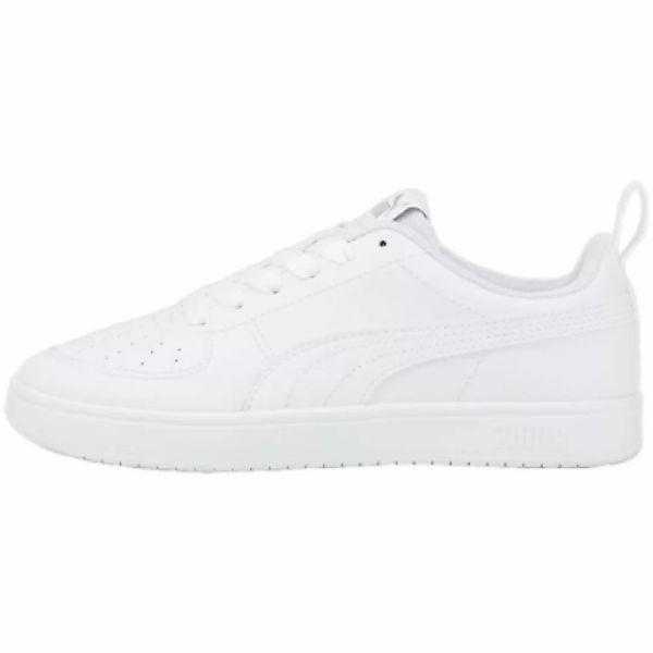 Puma  Sneaker Rickie günstig online kaufen