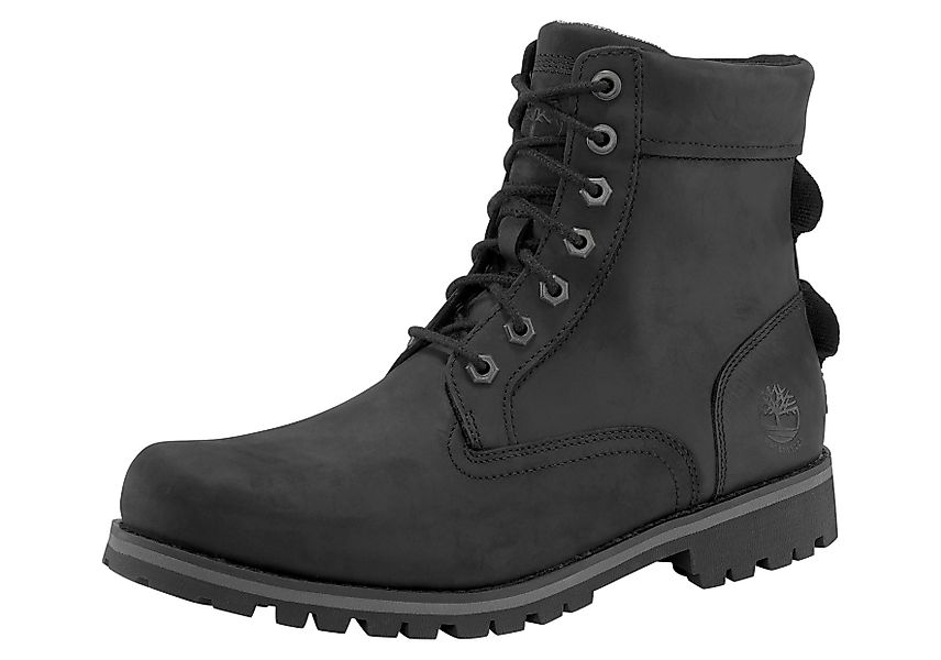 Timberland Rugged WP II 6in PT günstig online kaufen