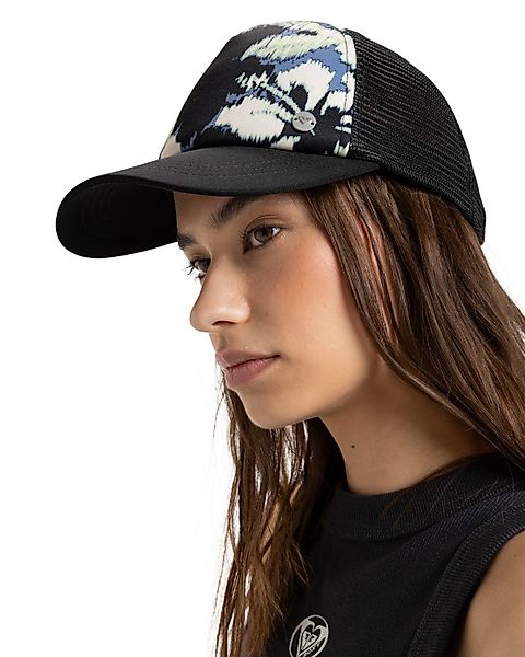 Roxy Trucker Cap Beautiful Morning günstig online kaufen