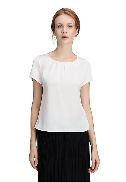 Vera Mont Satinbluse Vera Mont Damen günstig online kaufen