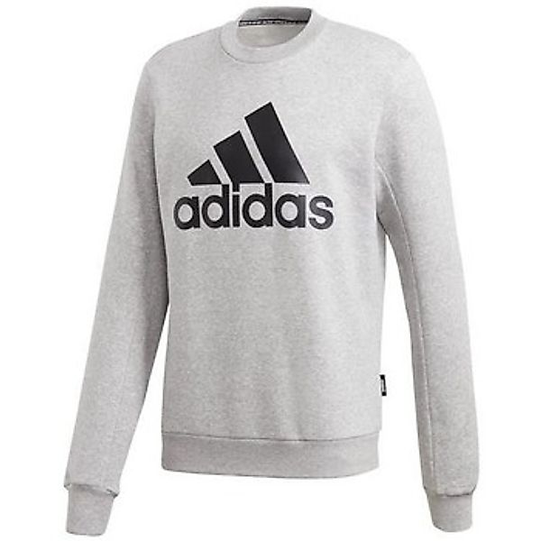adidas  Sweatshirt M MH Bos Crew FL günstig online kaufen