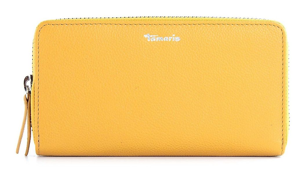 Tamaris Geldbörse Amanda, aus echtem Leder günstig online kaufen