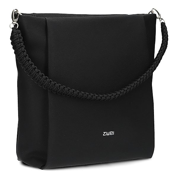 Zwei Umhängetasche Yuna günstig online kaufen