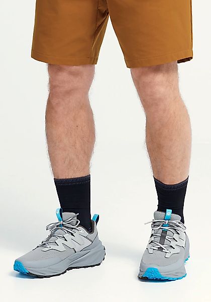 Jack Wolfskin Sneaker "PS TRAIL LOW M" günstig online kaufen