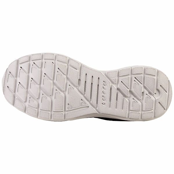 Lotto Sneaker günstig online kaufen