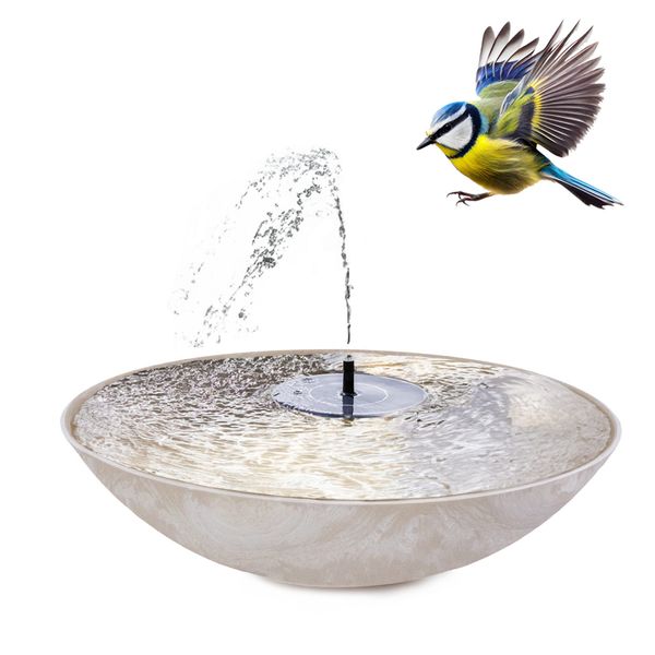 matches21 HOME & HOBBY Wasserspiel Outdoor günstig online kaufen