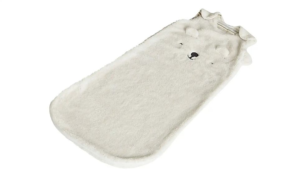 Uups Kuschelschlafsack  Tummelbär ¦ creme Baby > Baby Textilien > Babydecke günstig online kaufen