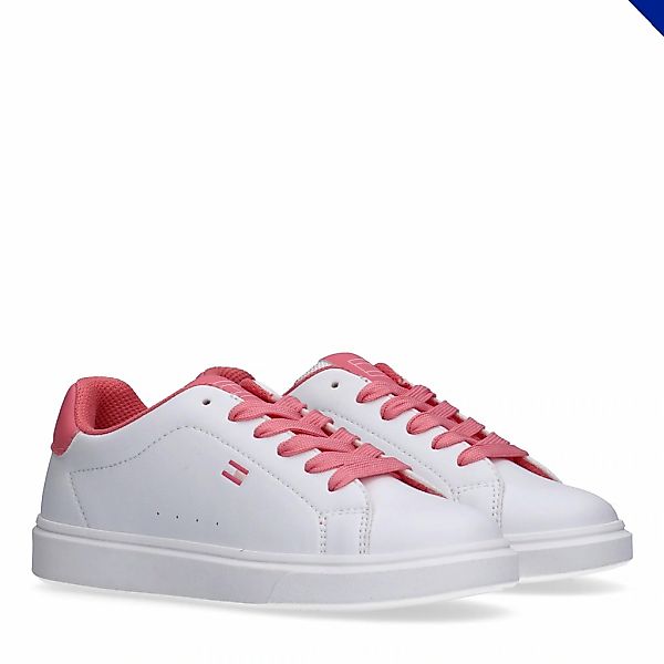 Tommy Hilfiger Sneaker günstig online kaufen