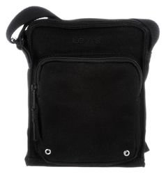 Levis Umhängetasche "SMALL NS ZIP CROSSBODY" günstig online kaufen