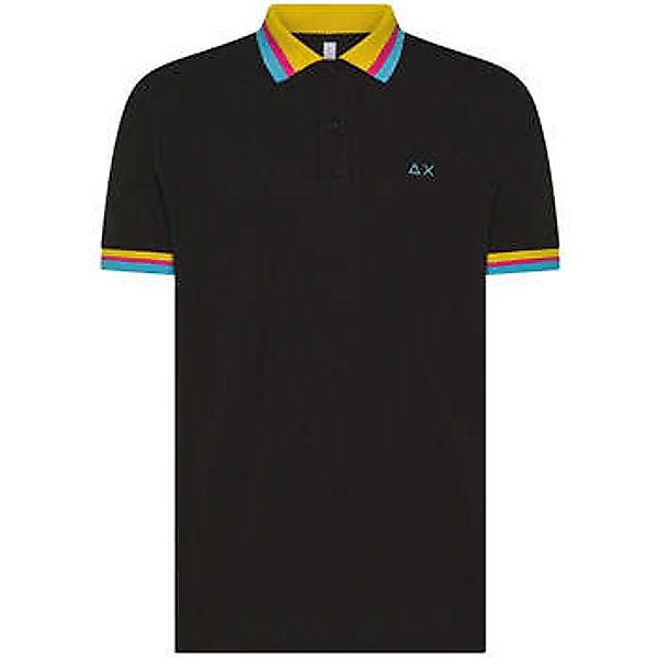 Sun68  T-Shirts & Poloshirts - günstig online kaufen