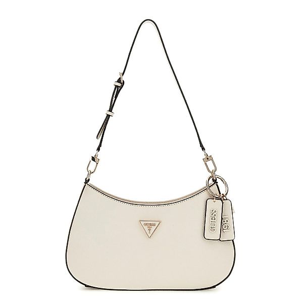 Guess Umhängetasche GUESS Umhängetasche Noelle II günstig online kaufen