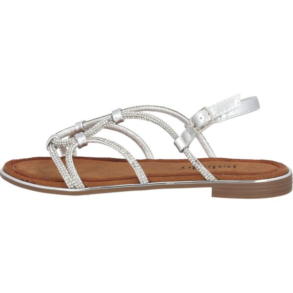 Palado Arcanil Riemchensandale günstig online kaufen