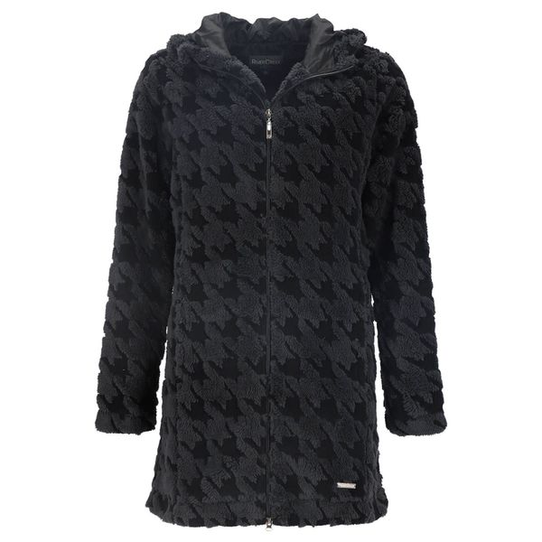 Rivercreek Fleecejacke Damen Jacke gefüttert mit günstig online kaufen