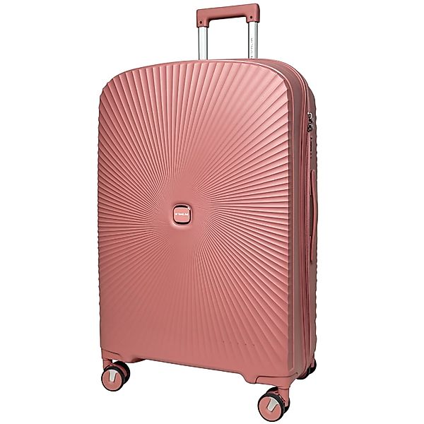 My Travel Bag Koffer Handgepäck Reisekoffer günstig online kaufen