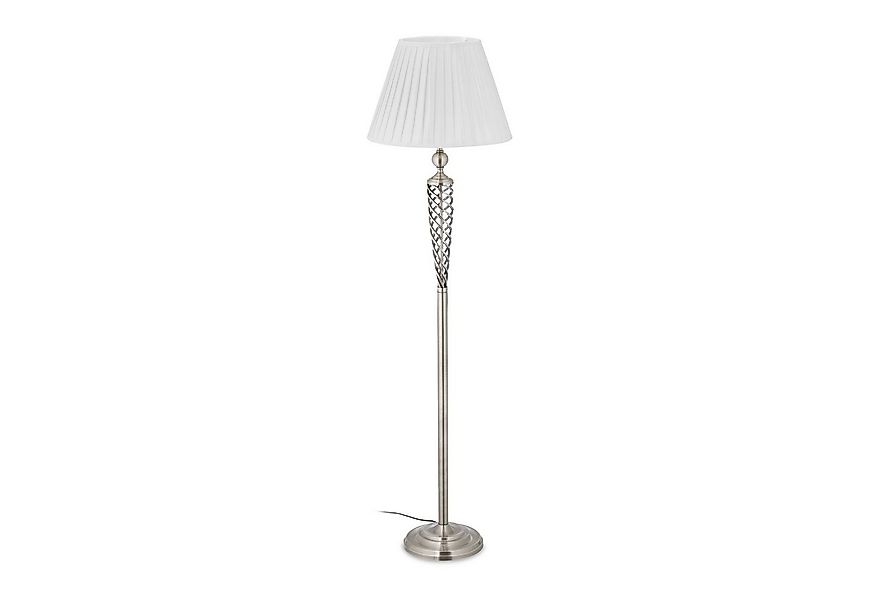relaxdays Stehlampe antik günstig online kaufen