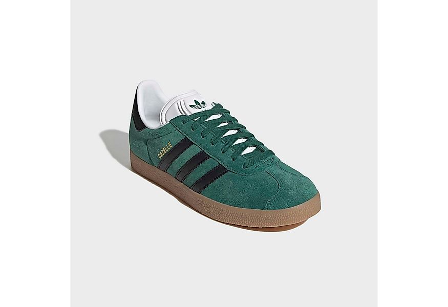 adidas Originals GAZELLE Sneaker günstig online kaufen