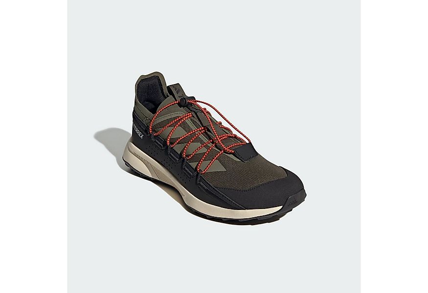 adidas TERREX TERREX VOYAGER 21 REISESCHUHE Hikingschuh (1-tlg) günstig online kaufen