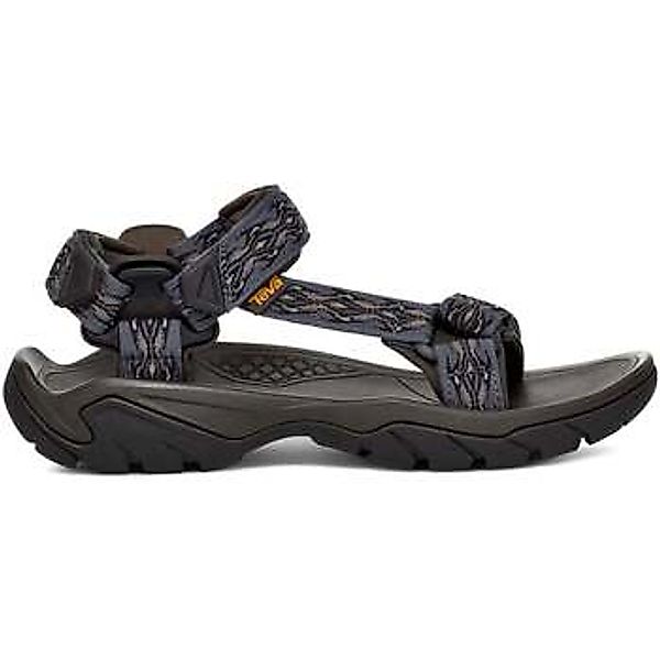 Teva  Sandalen Terra FI 5 günstig online kaufen