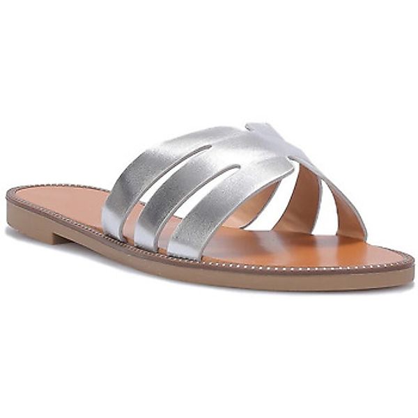 La Modeuse  Zehentrenner 74574_P176185 günstig online kaufen