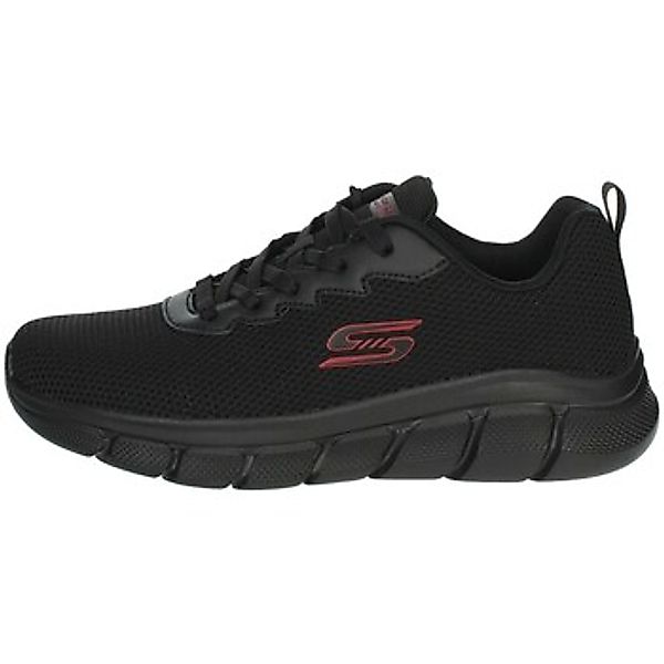 Skechers BOBS B Flex - Chill günstig online kaufen