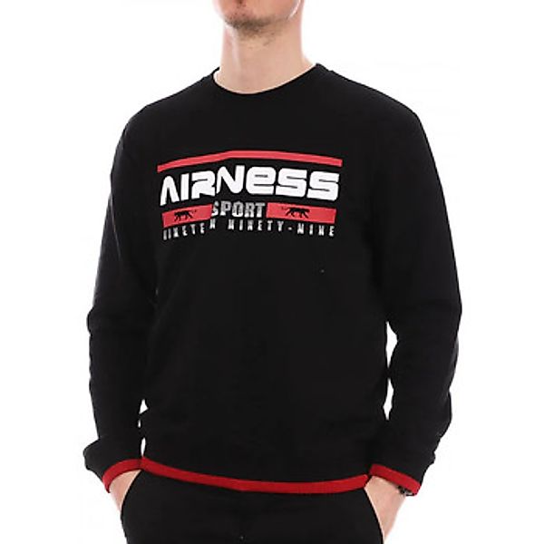 Airness  Sweatshirt NINETY-SWEAT günstig online kaufen