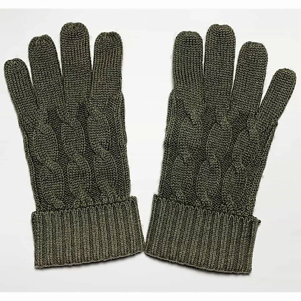 Handschuhe Tina günstig online kaufen