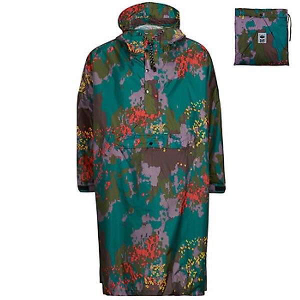 Rainkiss  Windjacken DIGI-FOREST günstig online kaufen