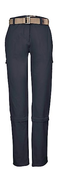 G.I.G.A. DX by killtec Zip-off-Hose GS 10 WMN PNTS G.I.G.A. DX Hose: wandel günstig online kaufen
