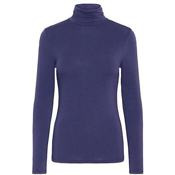 Ichi  Langarmshirt 20113342 günstig online kaufen