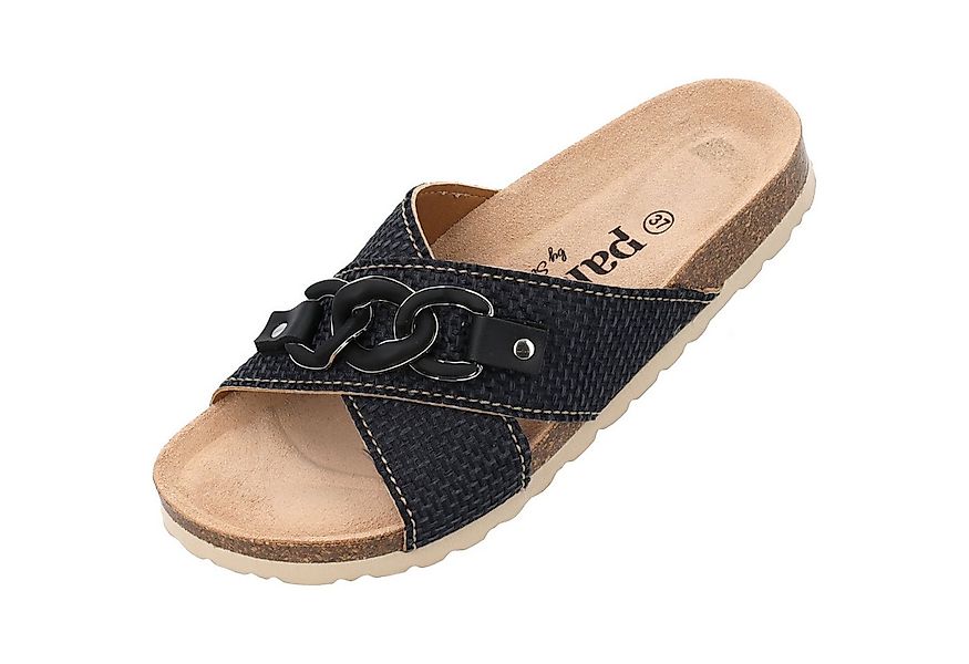 Palado by Sila Sahin Denalia by Sila Sahin Pantolette günstig online kaufen