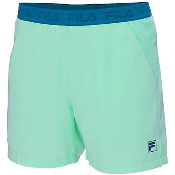 Fila  Shorts XCM2515024300 günstig online kaufen
