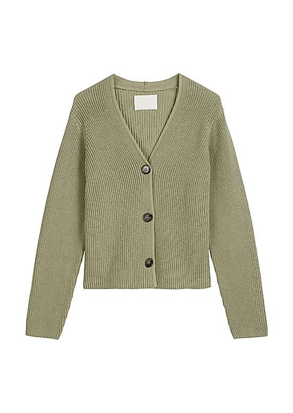 Marc O'Polo Strickjacke günstig online kaufen