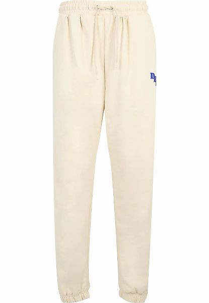 DEF Stoffhose "DEF Herren DEF BIG Sweatpant" günstig online kaufen