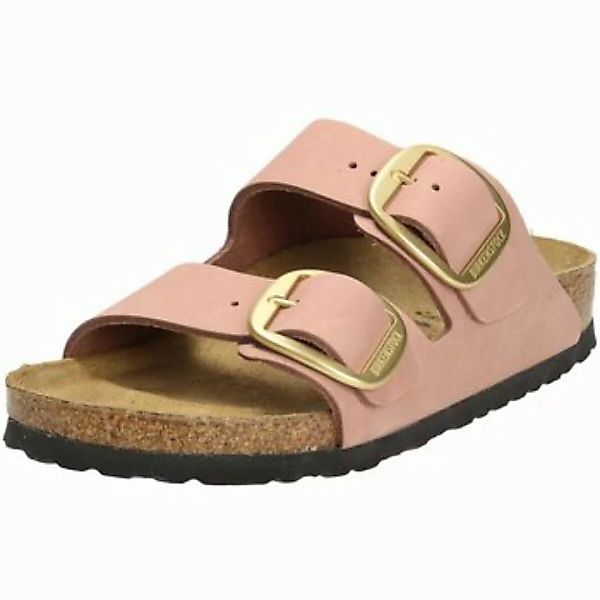 Birkenstock  Clogs Pantoletten Arizona Big Buckle 1024074 günstig online kaufen