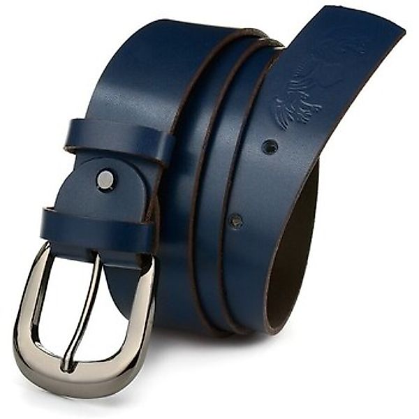 Beltimore  Gürtel a8685 günstig online kaufen