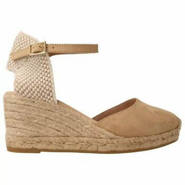 Gaimo  Espadrilles 37831 günstig online kaufen