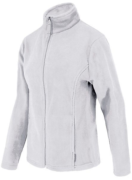 Joluvi Fleecejacke Surprise 2.0 Full für günstig online kaufen